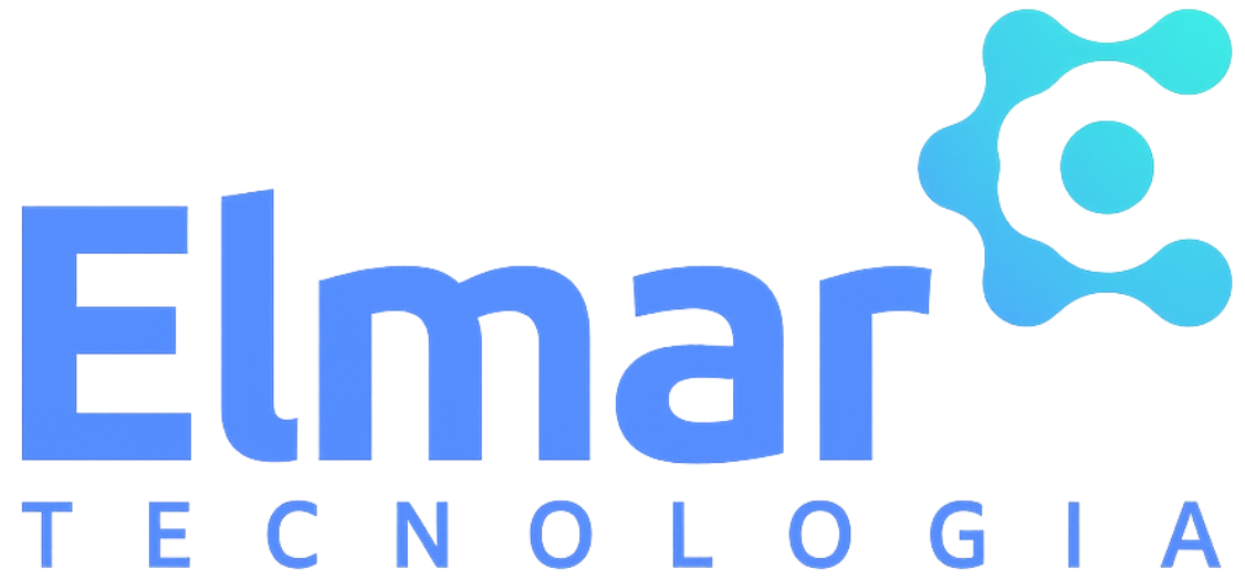 Elmar Tecnologia